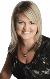 Nicole McKenzie Taking You Home Team Keller Williams in London, Ontario