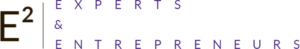 Experts and Entrepreneurs Logo