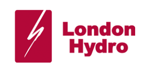 London Hydro Logo