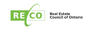 Real Estate Council of Ontario