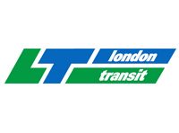 London Transit Logo