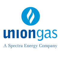 Union Gas Logo